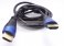 iParaAiluRy® 3M 1080P HDMI V1.4 24K Gold-plated Plug HDMI Male to HDMI Male Cable for BLURAY 3D DVD HDTV XBOX PS3 LCD HD TV