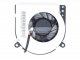 iParaAiluRy® Laptop CPU Cooling Fan for Toshiba A80 A85