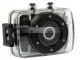 iParaAiluRy® Mini Helmet Waterproof HD Action Camera Outdoor Sport Camcorder DV 720P