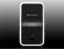 iParaAiluRy® New Solar Bluetooth Handsfree Car Kits Black