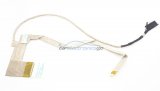 iParaAiluRy® Laptop LED Screen Cable for Dell 1764 DD0UM5LC000 - LED Screen Panel Cable