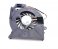 iParaAiluRy® Laptop CPU Cooling Fan for HP DV7-6000 DV6-6000