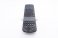 iParaAiluRy® New RC13 2.4GHz Wireless Mini Air Mouse Mouse+Keyboard Chat For PC/smart TV/Android TV box With US Layout