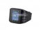 iParaAiluRy® 1.33" TFT Screen Fashion Watch Cell Phone Quad-band Dual Sim Standby with FM Bluetooth Camere