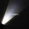iParaAiluRy® New LED Telescopic Zooming Flashlight Torch Light High Power Aluminum CREE Q5 3-Mode 1x18650
