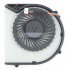 iParaAiluRy® Laptop CPU Cooling Fan for Lenovo G580