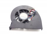 iParaAiluRy® Laptop CPU Cooling Fan for Sony VPC F11 F115 F116 F117 F118 F119