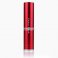 iParaAiluRy® 2200mAh LED Flashlight Torch With Power Bank External Battery Charger For iPhone/iPad/iPod