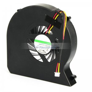 iParaAiluRy® Laptop CPU Cooling Fan for Acer Aspire 7736 Series MG55150V1-Q090-S99