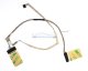 iParaAiluRy® Laptop LED Screen Cable for Toshiba T230 T235 DD020011D10 - LED Screen Panel Cable