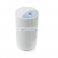 iParaAiluRy® Mini Ultrasonic Air Humidifier Atomizer Aroma Purifier