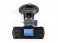 iParaAiluRy® 1.5" LCD Car DVR Camera Motion Detect and G-sensor Full HD 1080P