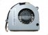 iParaAiluRy® Laptop CPU Cooling Fan for Acer AS4736 AS4935 AS4735