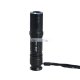 iParaAiluRy® TANK007 cree R5 New LED Flashlight 5 Mode 180 Lumen Camping Torch