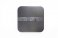 iParaAiluRy® New Minix X5 RK306 Quad Core Android TV Box TV Dongle With 16GB ROM 1GB RAM Android 4.2 Bluetooth HDMI