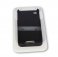 iParaAiluRy® Wireless Charger Pad Mat with Receiver Case For iPhone 4 4S Qi Standard