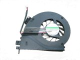 iParaAiluRy® Laptop CPU Cooling Fan for Acer EX 5235 5635 ZR6