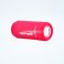 iParaAiluRy® New Mini LED Flashlight Mini-torch USB straight rechargeable Mult-color