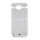 iParaAiluRy® 3200mAh External Backup Battery Case for Samsung Galaxy Note 2 II N7100