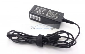 iParaAiluRy® Laptop AC Adatper Power Chager for Samsung ATIV Smart PC Series 40W 12V 3.33A With Tip 2.5 x 0.7mm