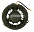 iParaAiluRy® Laptop CPU Cooling Fan for HP DV4000 Compaq V4000 series laptop