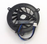iParaAiluRy® Laptop CPU Cooling Fan for HP NC6000 NX5000 NC8000 NW8000 V1000