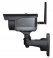 iParaAiluRy® 2Mega pixels HD IP Wireless Camera Black