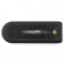 iParaAiluRy® Blue-tooth MK809 II Mini Android PC Android TV Box RK3066 Dual Core A9 1.2G 1G RMA 8G Android 4.1 TF HDMI
