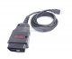 iParaAiluRy® 1260 OBD2 EOBD ECU Chip Tuning Tool Flasher(EOBD 1260)