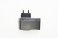 iParaAiluRy® New MK809II 8G RK3066 Dual Core Android TV Box TV Dongle With 1GB RAM Android 4.2 Bluetooth HDMI