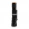 iParaAiluRy® New LED Flashlight Torch Light MXDL SA-21 3W Aluminum 1xAA Black