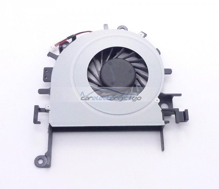 iParaAiluRy® Laptop CPU Cooling Fan for Acer Aspire 4339 4253 4250 4552 4552G 4739 4739Z 4749 - Click Image to Close