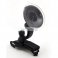 iParaAiluRy® Belt clip + Windshield Car Mount Holder Stand for iPhone 4 G