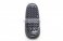 iParaAiluRy® New T10 2.4GHz Wireless Air Mouse Keyboard And Universal IR Remote Control For Android TV Box With Learning Function With US Layout