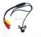 iParaAiluRy® New Color Video Car Rear View LED Waterproof Camera E300 Smallest 170 Degree Car Rear View Camera