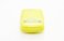 iParaAiluRy® Mini Personal Waterproof GPS Tracker MT90 GSM GPRS GPS Global Locator GPS Tracker Tracking Device SOS Security Surveillance Kids older For Car Vehicle