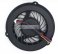 iParaAiluRy® Laptop CPU Cooling Fan for IBM Thinkpad SL300 SL400 SL500