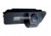 iParaAiluRy® car backup rearview camera  For VW New Passat&New Bora&Sagitar New Bora &Jetta&Passat 170 degree