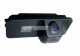 iParaAiluRy® car parking camera For VW New Passat&New Bora&Sagitar New Bora &Jetta&Passat car rear back camera CCD Night view