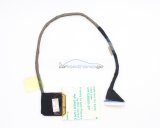 iParaAiluRy® Laptop LED Screen Cable for Acer ONE D150 DC020000H00 - LED Screen Panel Cable