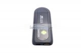 iParaAiluRy® New MK809III-O 16G RK3188 Quad Core Android TV Box TV Dongle With 16GB 2GB RAM Android 4.2 Bluetooth HDMI