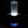 iParaAiluRy® Water Dance Fountain Single Speaker for iPhone Galaxy S4 S3 Note 2 HTC PC Z10