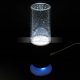 iParaAiluRy® Water Dance Fountain Single Speaker for iPhone Galaxy S4 S3 Note 2 HTC PC Z10