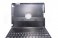 iParaAiluRy® New M2 2.4GHz Wireless Mini Keyboard 82 Keys For iPad 2/3