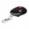 iParaAiluRy® Real-Time Vehicle Tracking Device with Alertor Anti-theft for Car