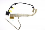 iParaAiluRy® Laptop LED Screen Cable for Dell N5030 50.4EM03.201 - LED Screen Panel Cable
