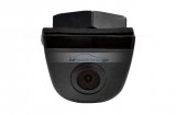 iParaAiluRy® HD Car rear view Camera For BMW X5 (black) CCD Night vision Waterproof backup reversing Car camera Security