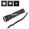 iParaAiluRy® UltraFire WF-501B SSC P7 5Model LED Torch  New Light Lamp Flashlight