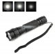 iParaAiluRy® UltraFire WF-501B SSC P7 5Model LED Torch New Light Lamp Flashlight