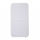 iParaAiluRy® 2600mAh Backup Battery Case Cover for Samsung Galaxy SIII i9300  External Battery Case with Cover White